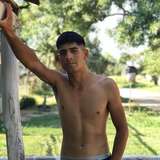 mati09c from onlyfans