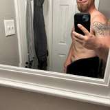 rhc420 from onlyfans