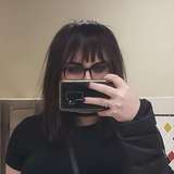milkimiri from onlyfans