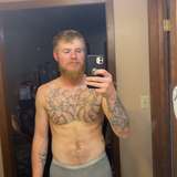 chaseba50479255 from onlyfans