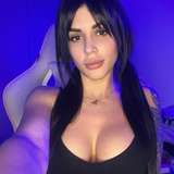 soymissaltierixxx from onlyfans