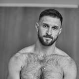 paulwagnerfeet from onlyfans