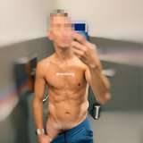 revalting from onlyfans