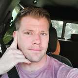 donny_rajj_phd from onlyfans