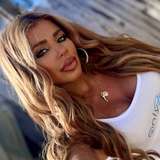 jadenicollex0 from onlyfans