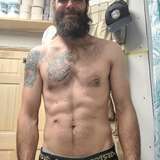 lumberzach10 from onlyfans