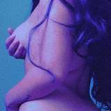 xsweetrosex from onlyfans