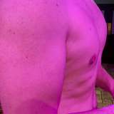 themaskedbritxxx from onlyfans