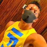 daiki_ex from onlyfans