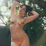 sofietay from onlyfans