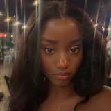 aliyahloves from onlyfans