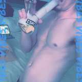 justincaseyouneedme from onlyfans