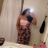 324769588761862144 from fansly