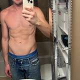 link_89 from onlyfans