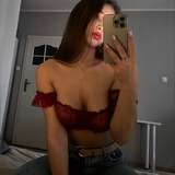 lunaflamee69 from onlyfans