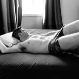 scottyhblue from onlyfans