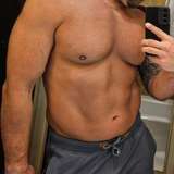 muscnyc4fun from onlyfans