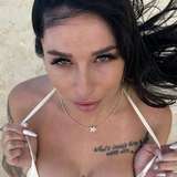sabrinaasky from onlyfans