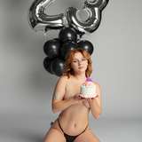 ripkendra from onlyfans