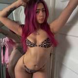 loserrlexxx from onlyfans