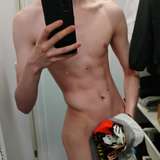 thehotleo from onlyfans