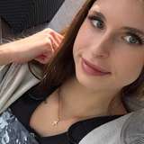 emma-richter from onlyfans