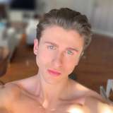 tommaso.spadaccino from onlyfans