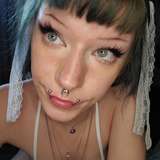 fukpuppyy from onlyfans
