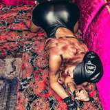 ellahotwife69 from onlyfans