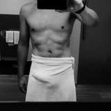 wil666 from onlyfans