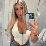ashcashhhh from onlyfans