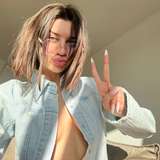 ddana69 from onlyfans