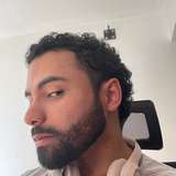 midblacky from onlyfans