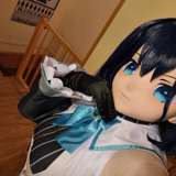 kigurumi_love from onlyfans