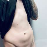 thatdudejamie from onlyfans