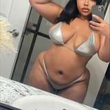 eldalemama from onlyfans