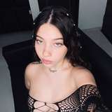 vs777 from onlyfans