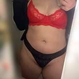 lollimollyfree from onlyfans
