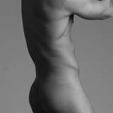 guslagg from onlyfans