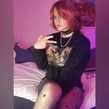 jenna_rawr_xd from onlyfans