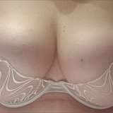ellasofia20 from onlyfans