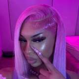 glockzbaby from onlyfans