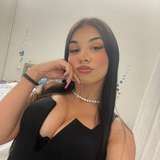 alessia.dionara05 from onlyfans
