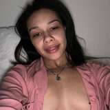 moreofmartaefree from onlyfans