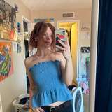 lilalaskababyvip from onlyfans