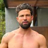 maxcartelvip from onlyfans