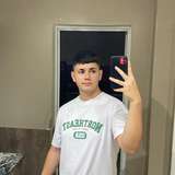 maxblazee from onlyfans
