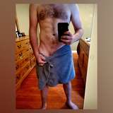 bluecollarworker01 from onlyfans