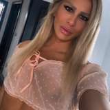 tsdreamergirl from onlyfans