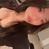 liiahmei from onlyfans